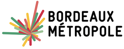 Bordeaux Métropole