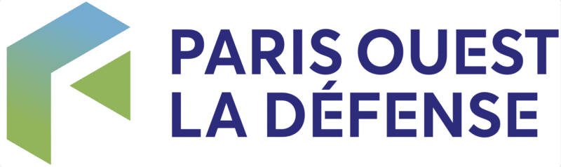 Paris Ouest La Défense (POLD)